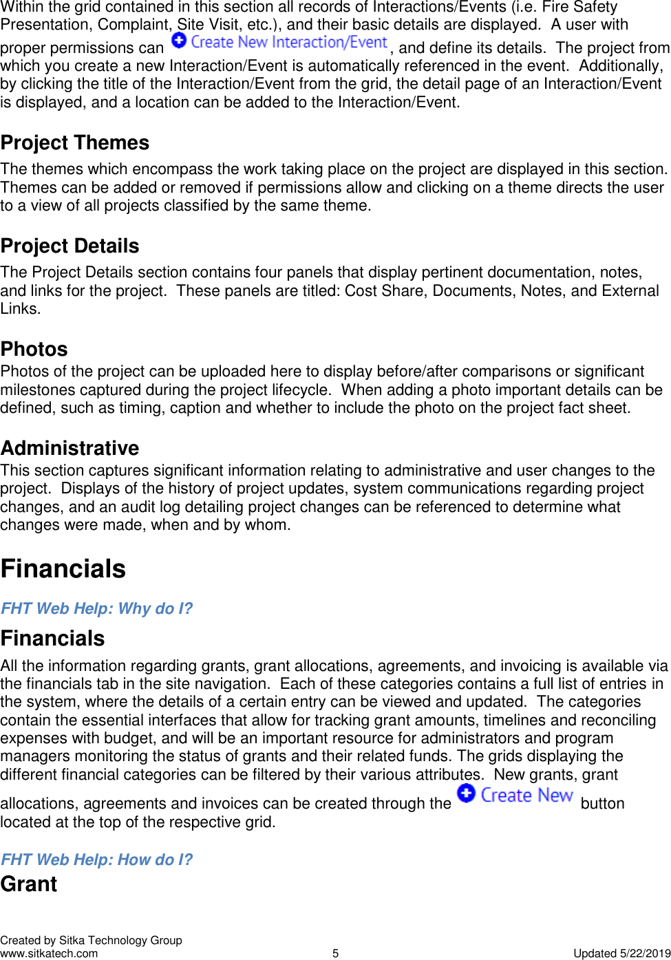 Page 5 of 9 - WADNR FHT User Guide-aba865