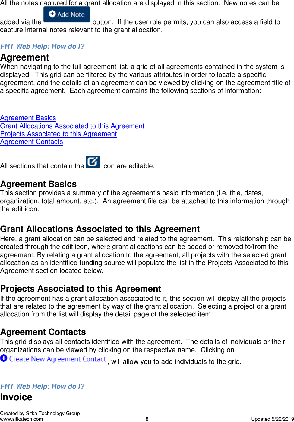 Page 8 of 9 - WADNR FHT User Guide-aba865