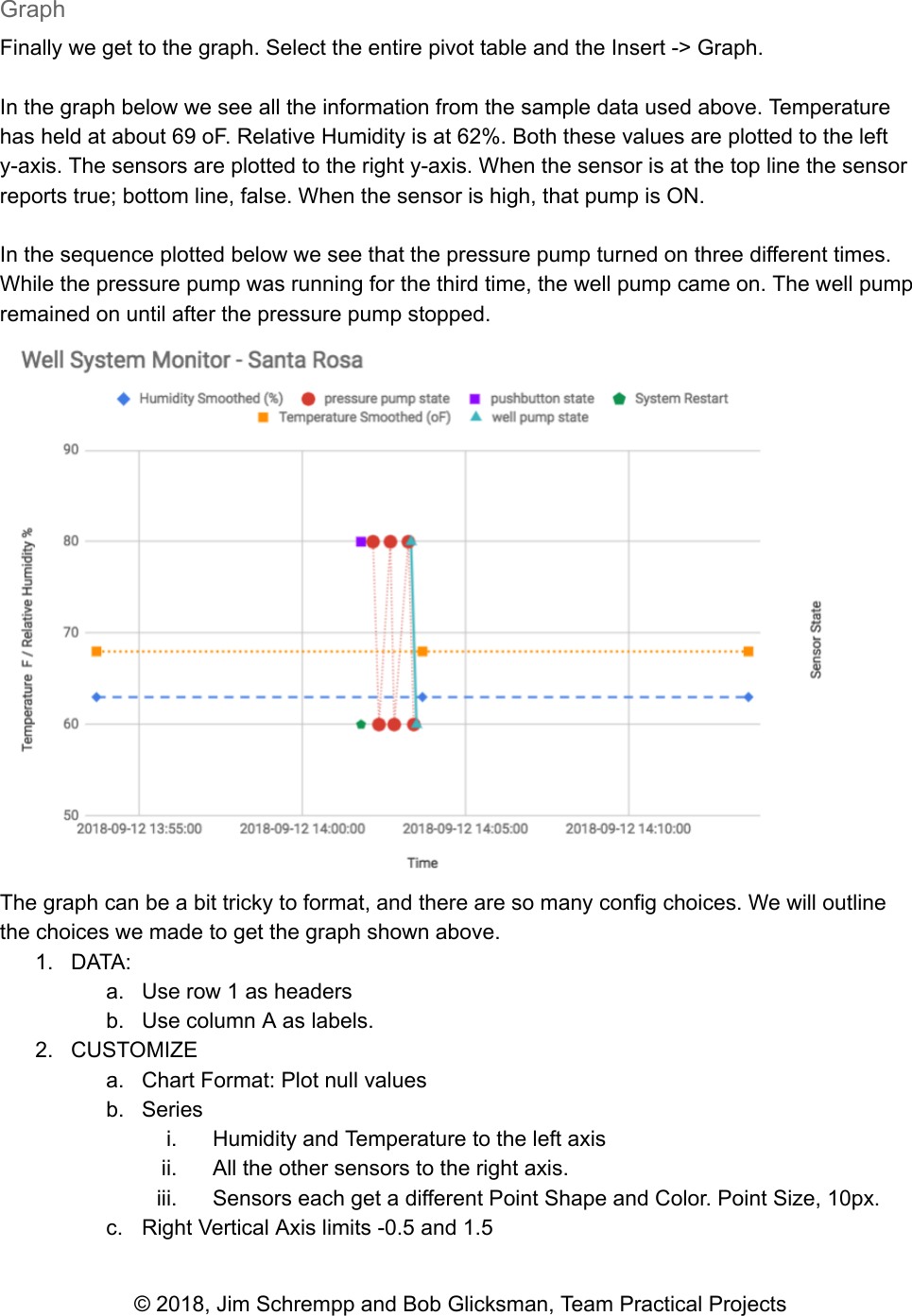 Page 7 of 8 - WSM Set Up Guide