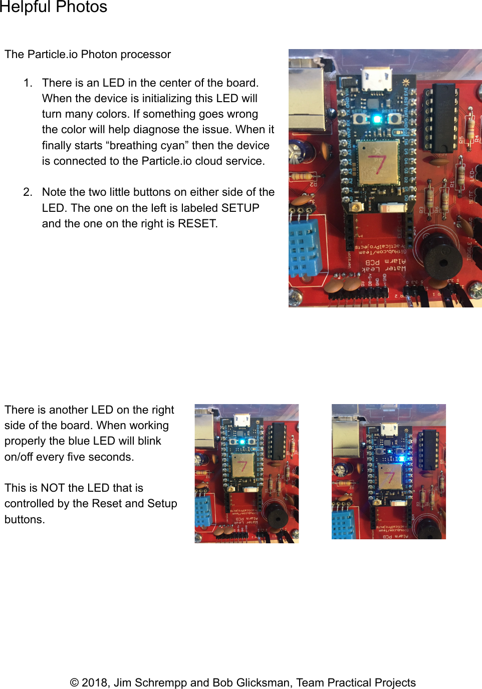 Page 8 of 8 - WSM Set Up Guide