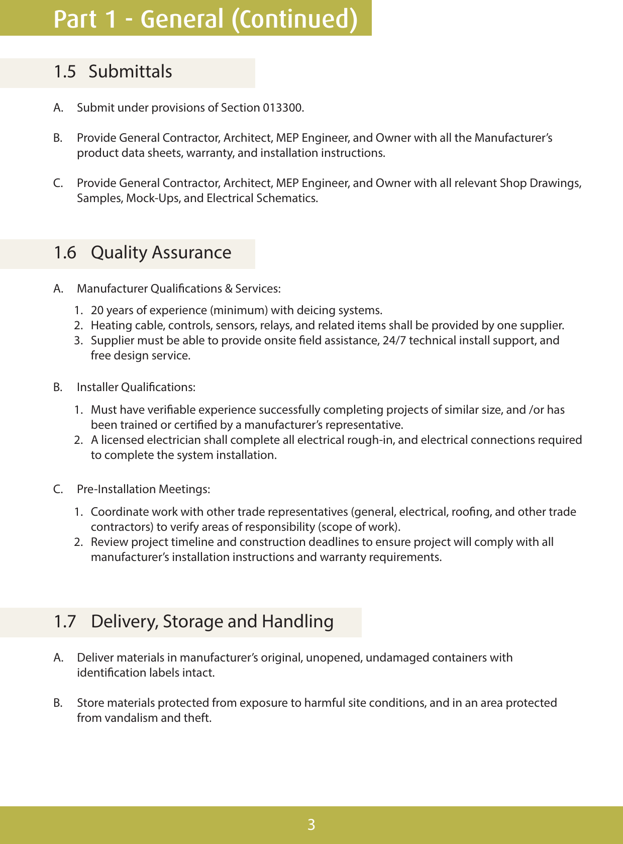 Page 3 of 6 - Warmup-Tech-Sheet-Pipe-Freeze-Protection