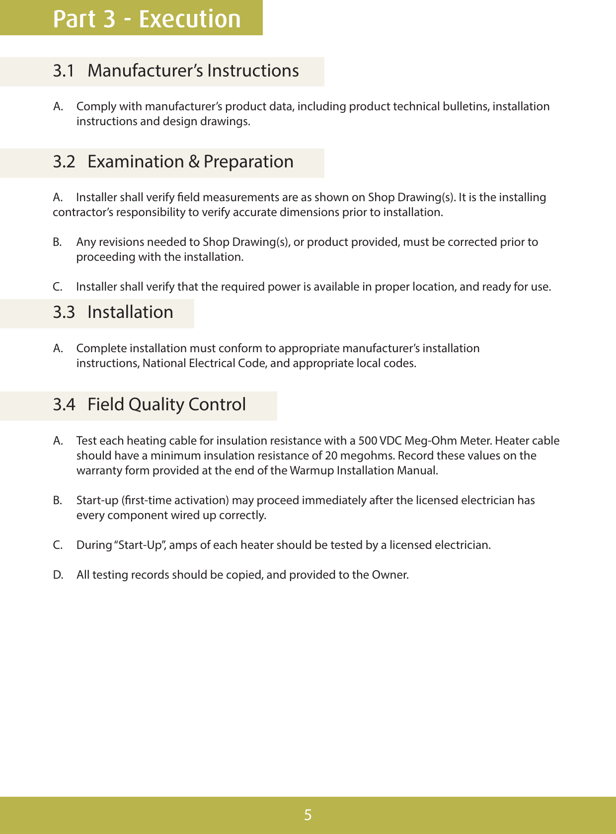 Page 5 of 6 - Warmup-Tech-Sheet-Pipe-Freeze-Protection