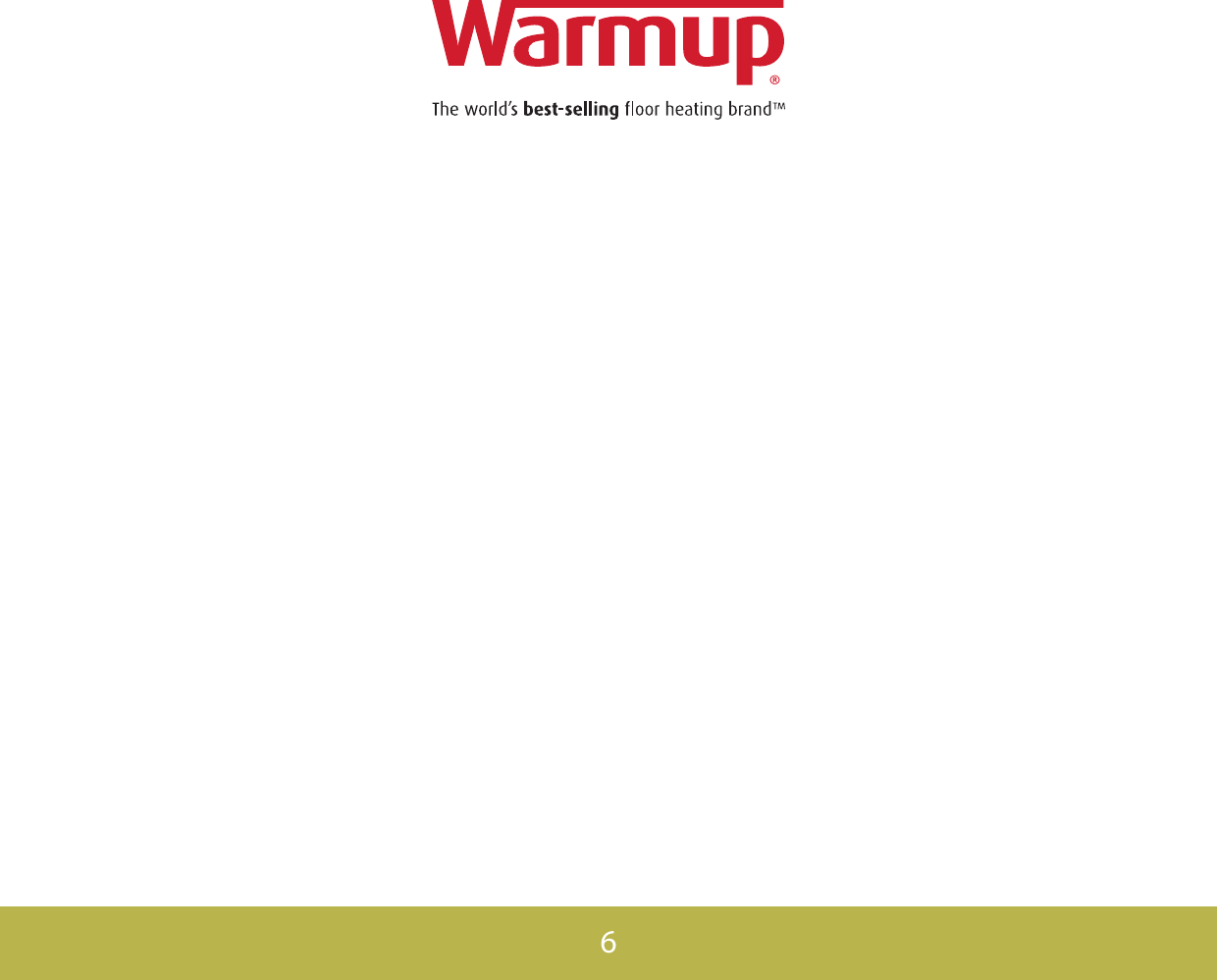 Page 6 of 6 - Warmup-Tech-Sheet-Pipe-Freeze-Protection