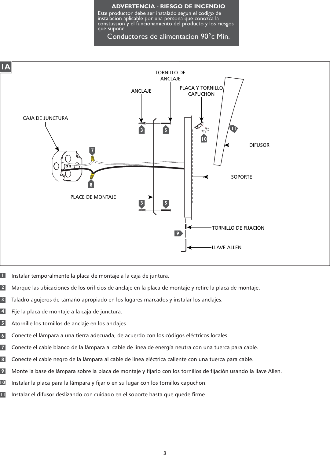 Page 3 of 4 - WB1341-LED