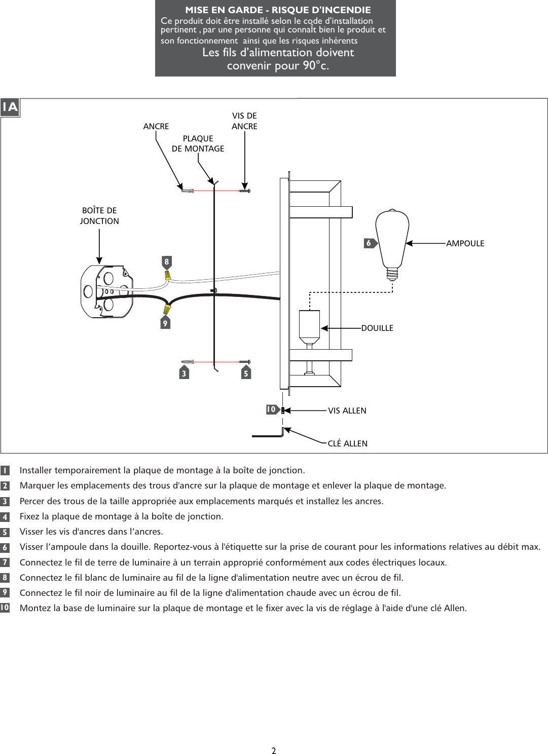 Page 2 of 4 - WB1826