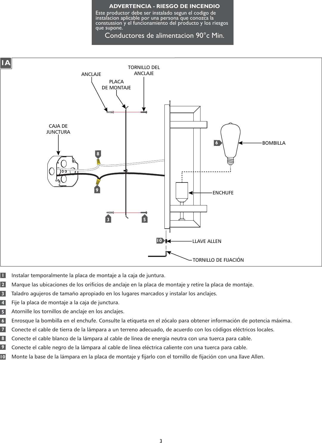 Page 3 of 4 - WB1826