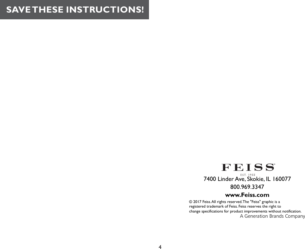 Page 4 of 4 - WB1826