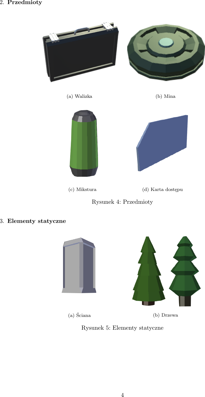 Page 5 of 8 - Web App Manual