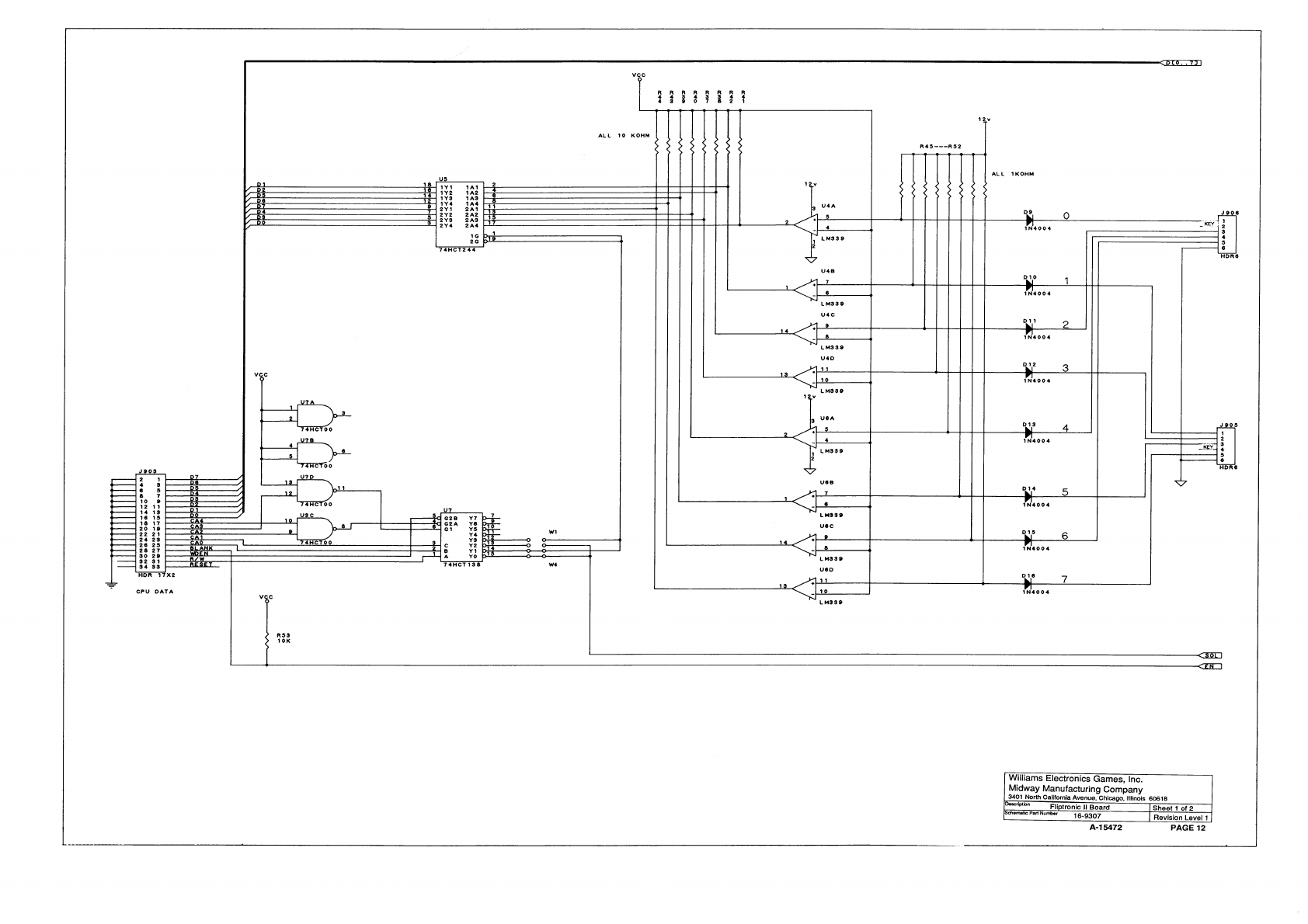 Simocode Wiring Diagram Siemens Simocode Pro V Wiring Diagra