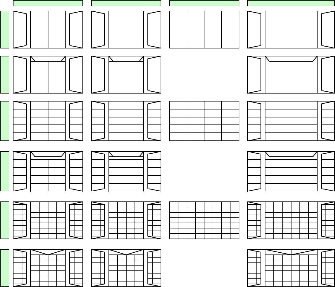 D11f Window Sizes Staal