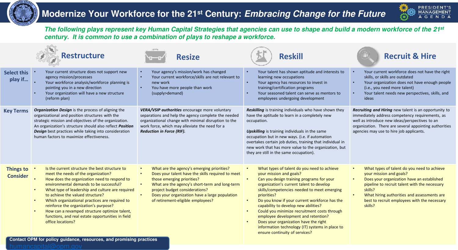 Page 4 of 6 - Workforce-Strategies-Guide-4-11-19