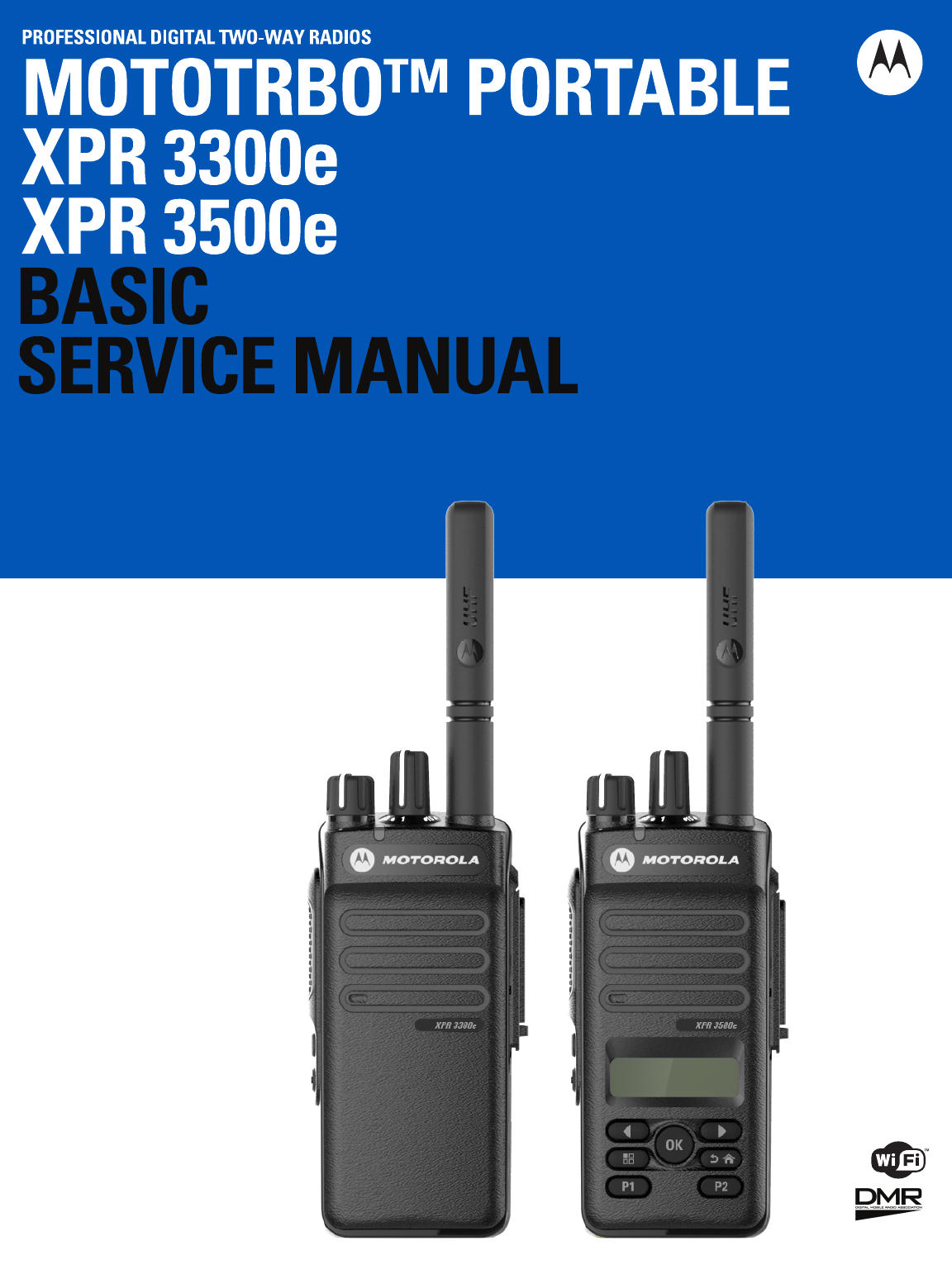 motorola dmr tuner programmier software