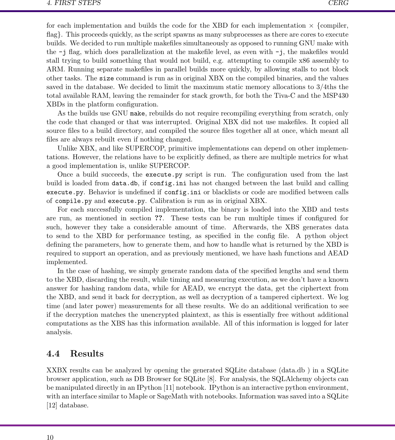 Page 10 of 11 - XXBX-User Guide