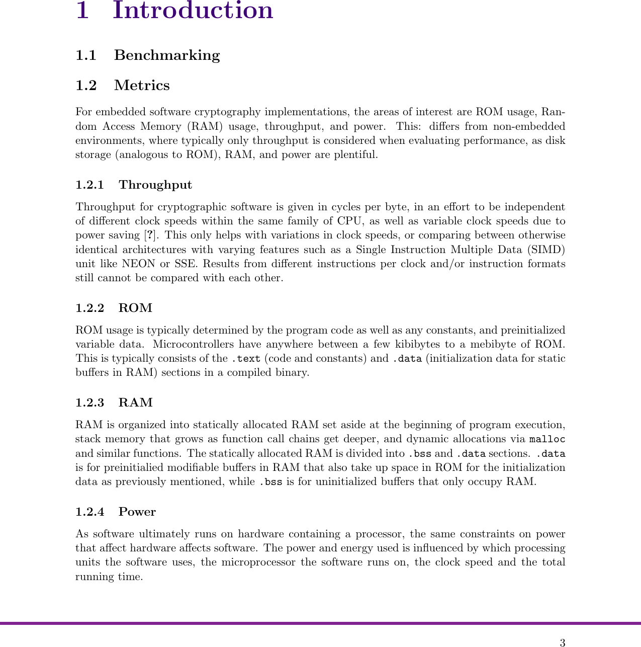Page 3 of 11 - XXBX-User Guide