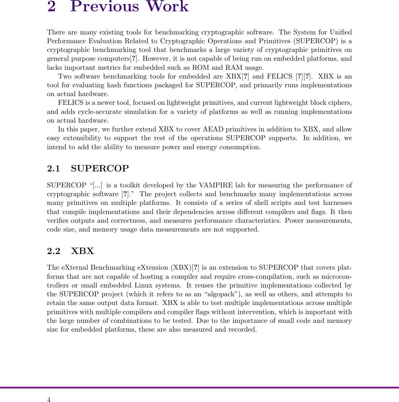 Page 4 of 11 - XXBX-User Guide