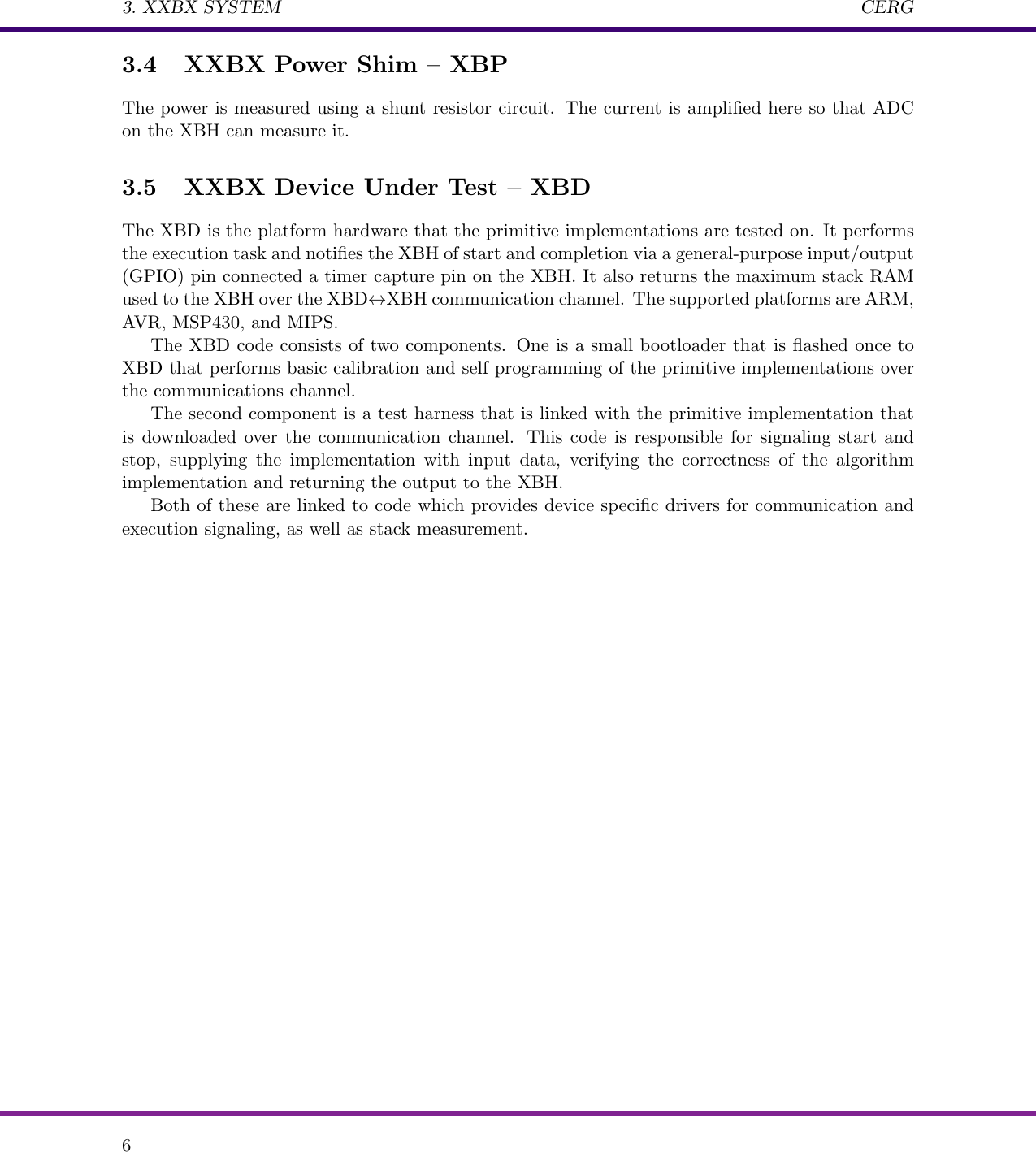 Page 6 of 11 - XXBX-User Guide