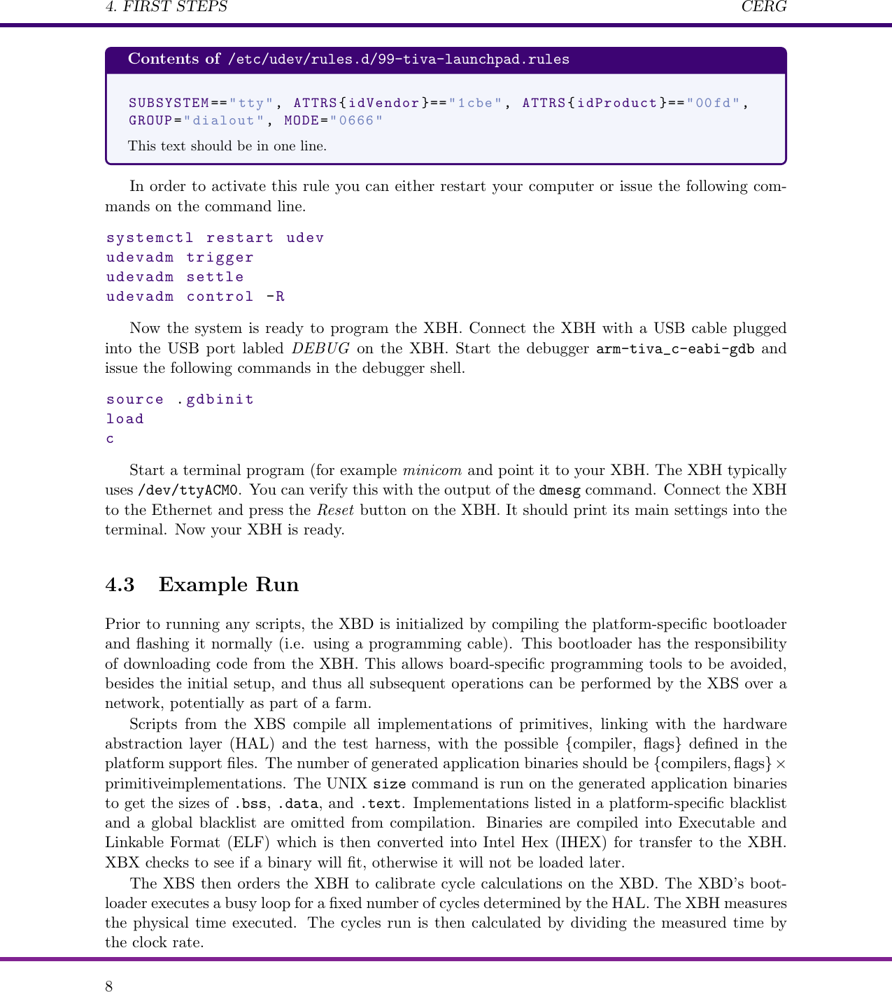 Page 8 of 11 - XXBX-User Guide