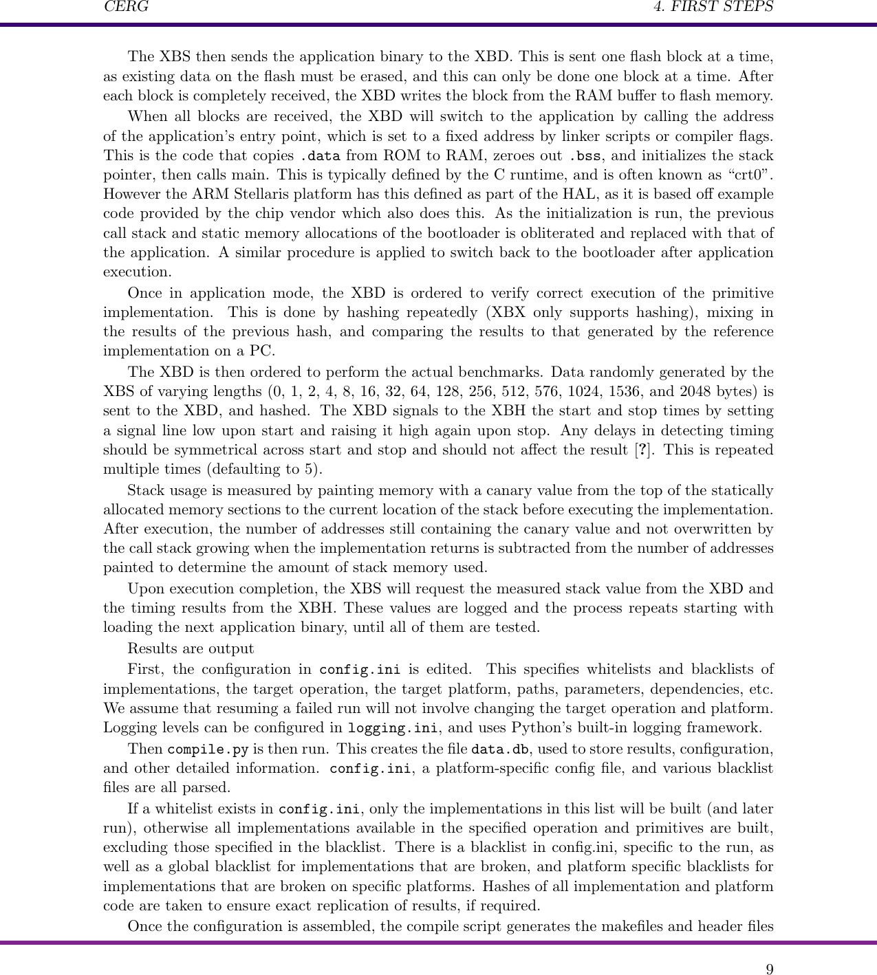 Page 9 of 11 - XXBX-User Guide