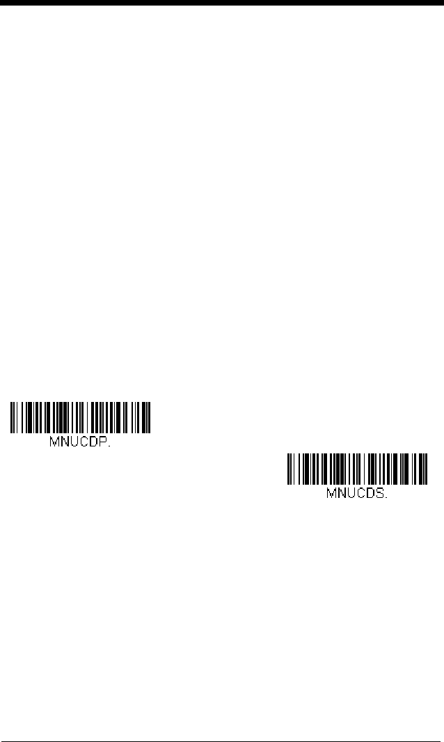 Xenon 1900/1902 Area Imaging Scanner User’s Guide Honeywell 1902 1900