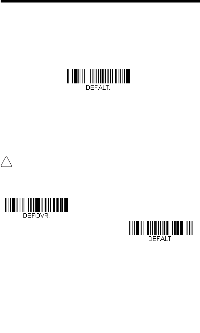 Xenon 1900/1902 Area Imaging Scanner User’s Guide Honeywell 1902 1900