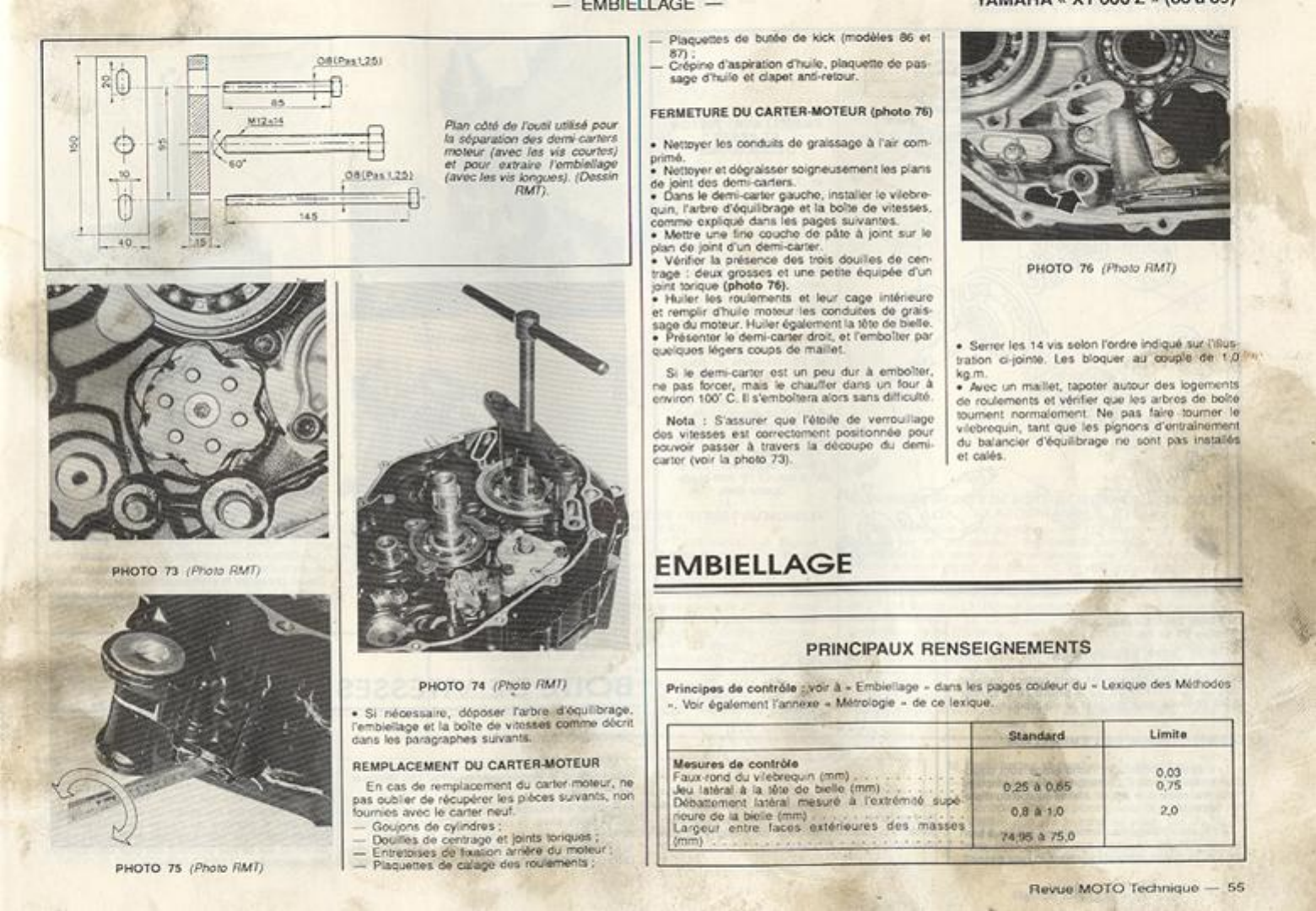 Yamaha_XT_600_Z_Tenere_3AJ_1988_1990_Manual_de_reparatie_www Yamaha_XT_600_Z_Tenere_3AJ_1988_1990_Manual_de_reparatie_www