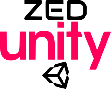 Page 1 of 4 - ZED Unity User Guide