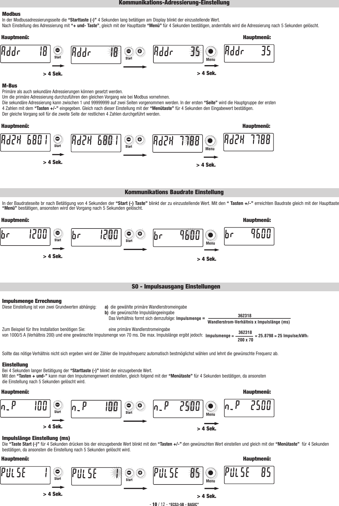 Page 10 of 12 - Zaehler ECS 3-5