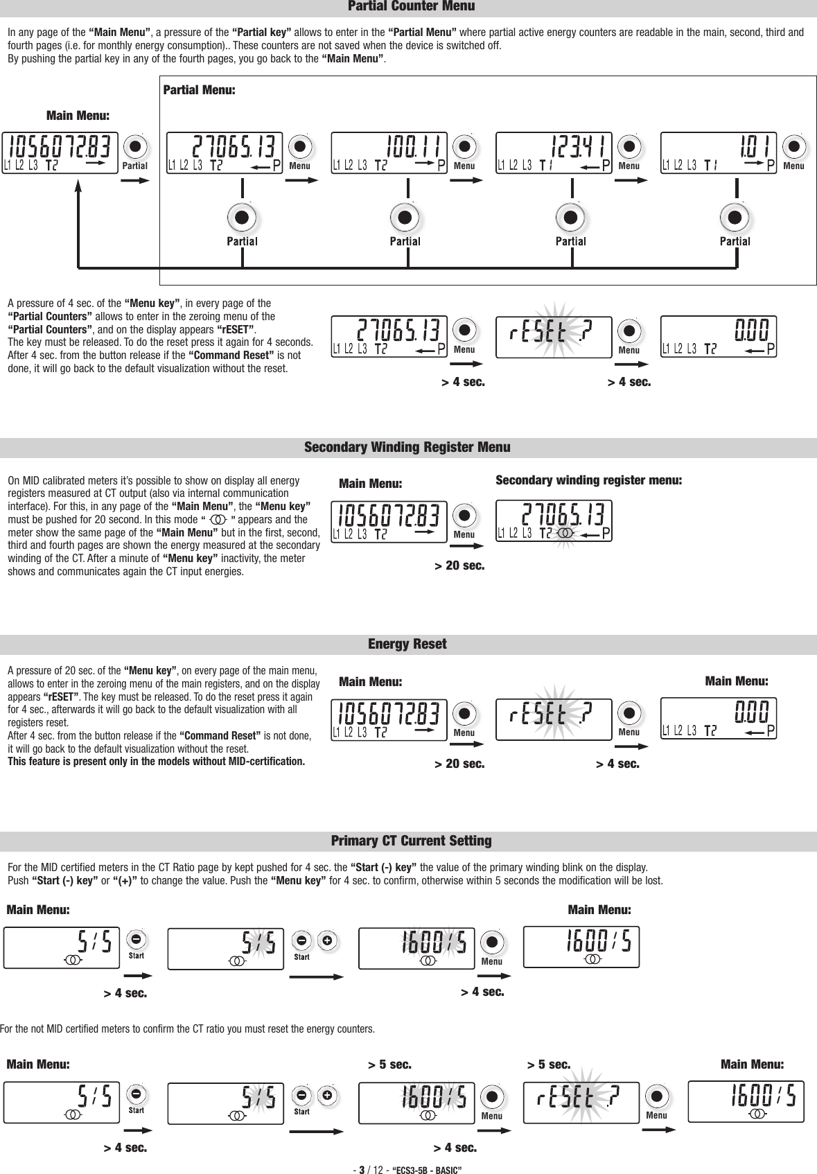 Page 3 of 12 - Zaehler ECS 3-5