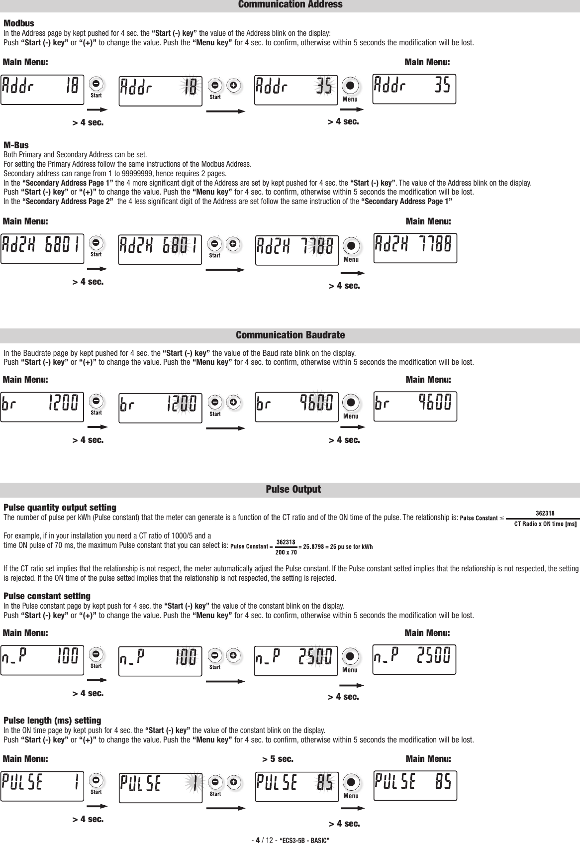 Page 4 of 12 - Zaehler ECS 3-5