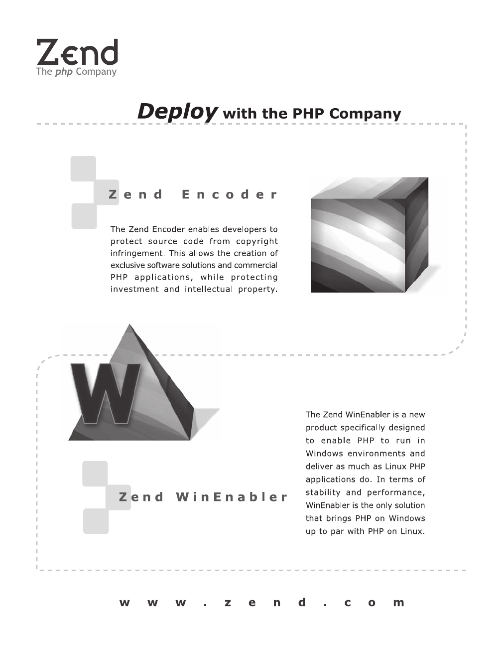 how to decode php files that encoded by zend encoder definition