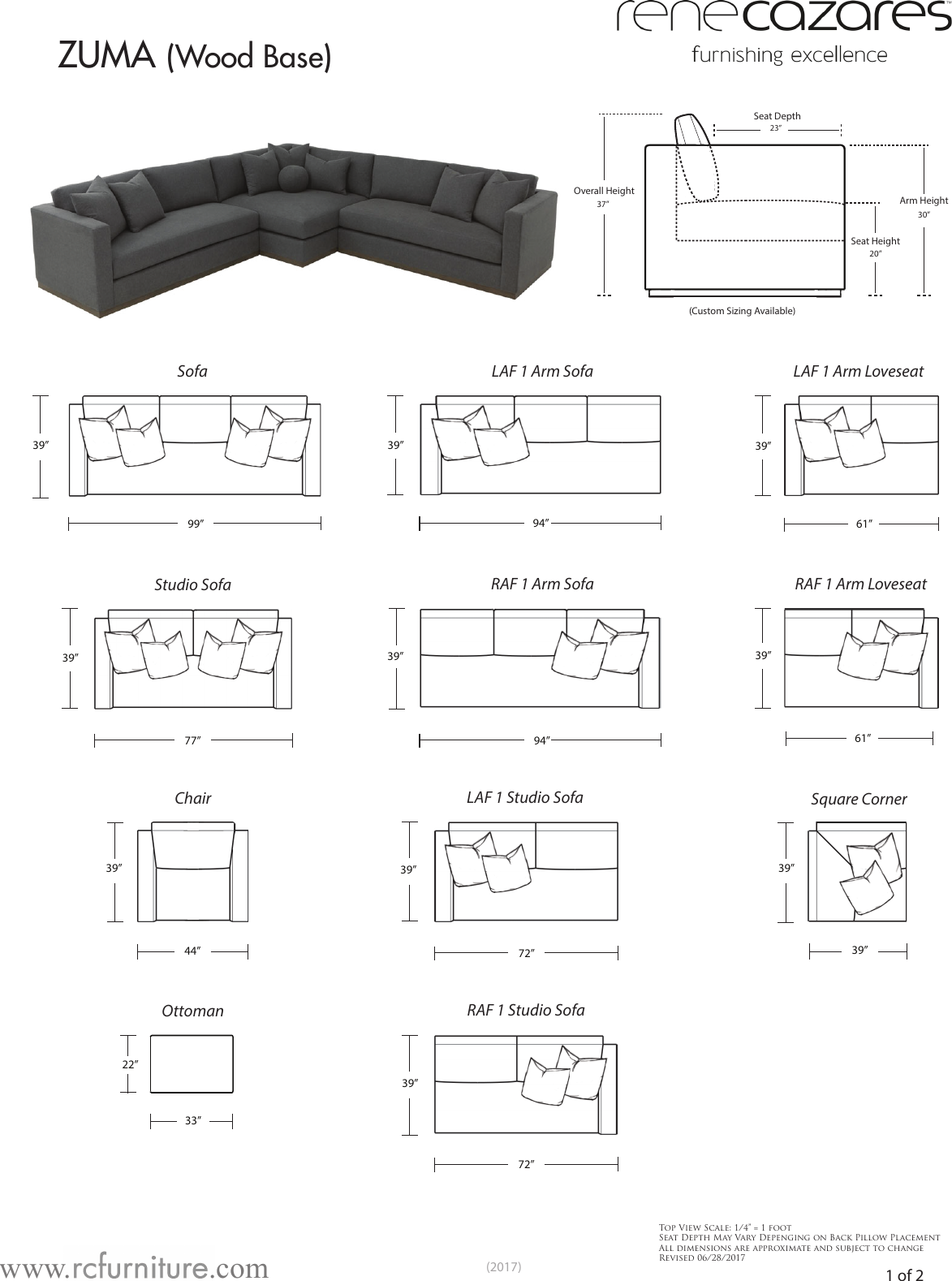 Page 1 of 2 - Zuma-wood-base-revised