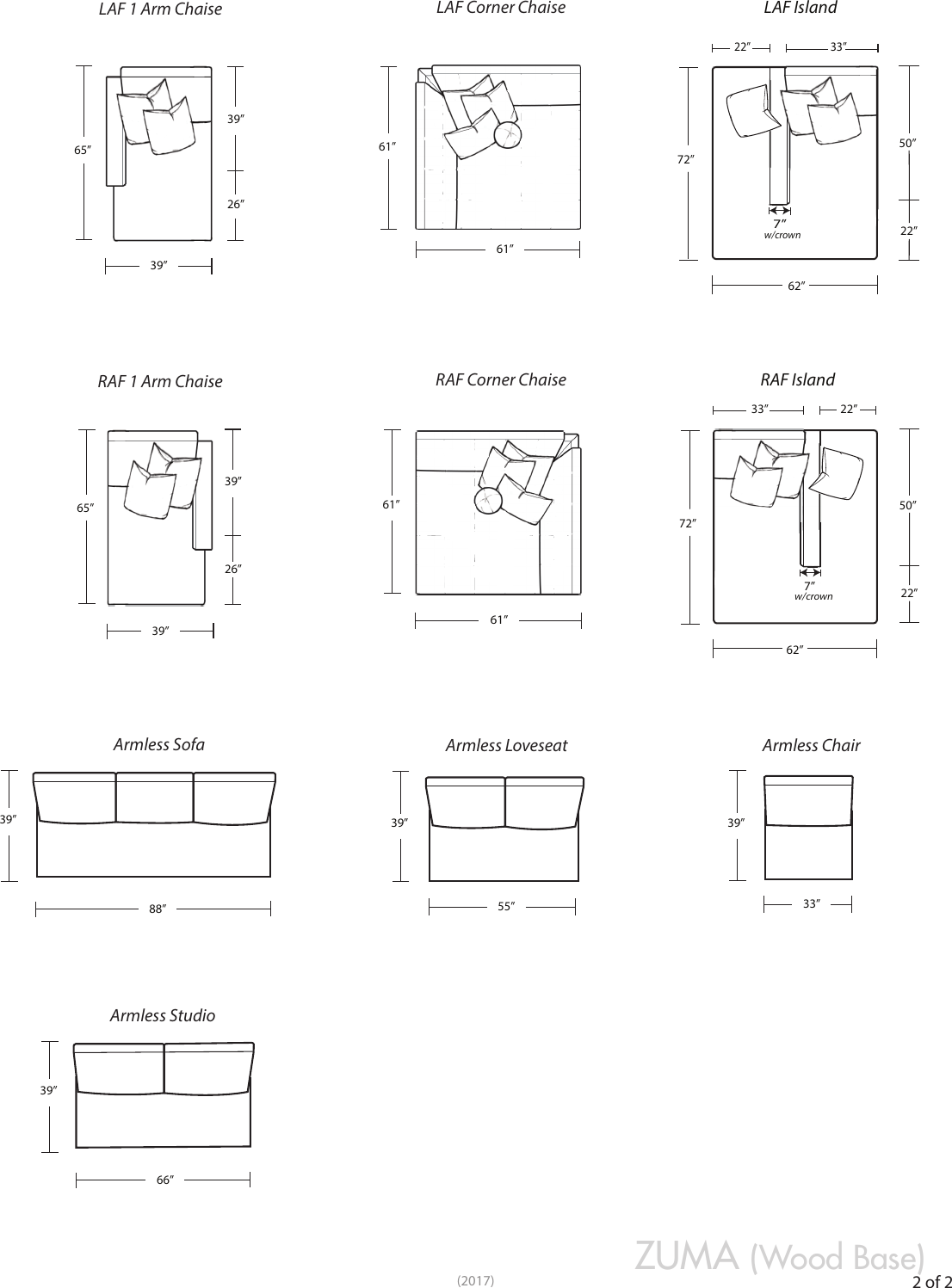 Page 2 of 2 - Zuma-wood-base-revised