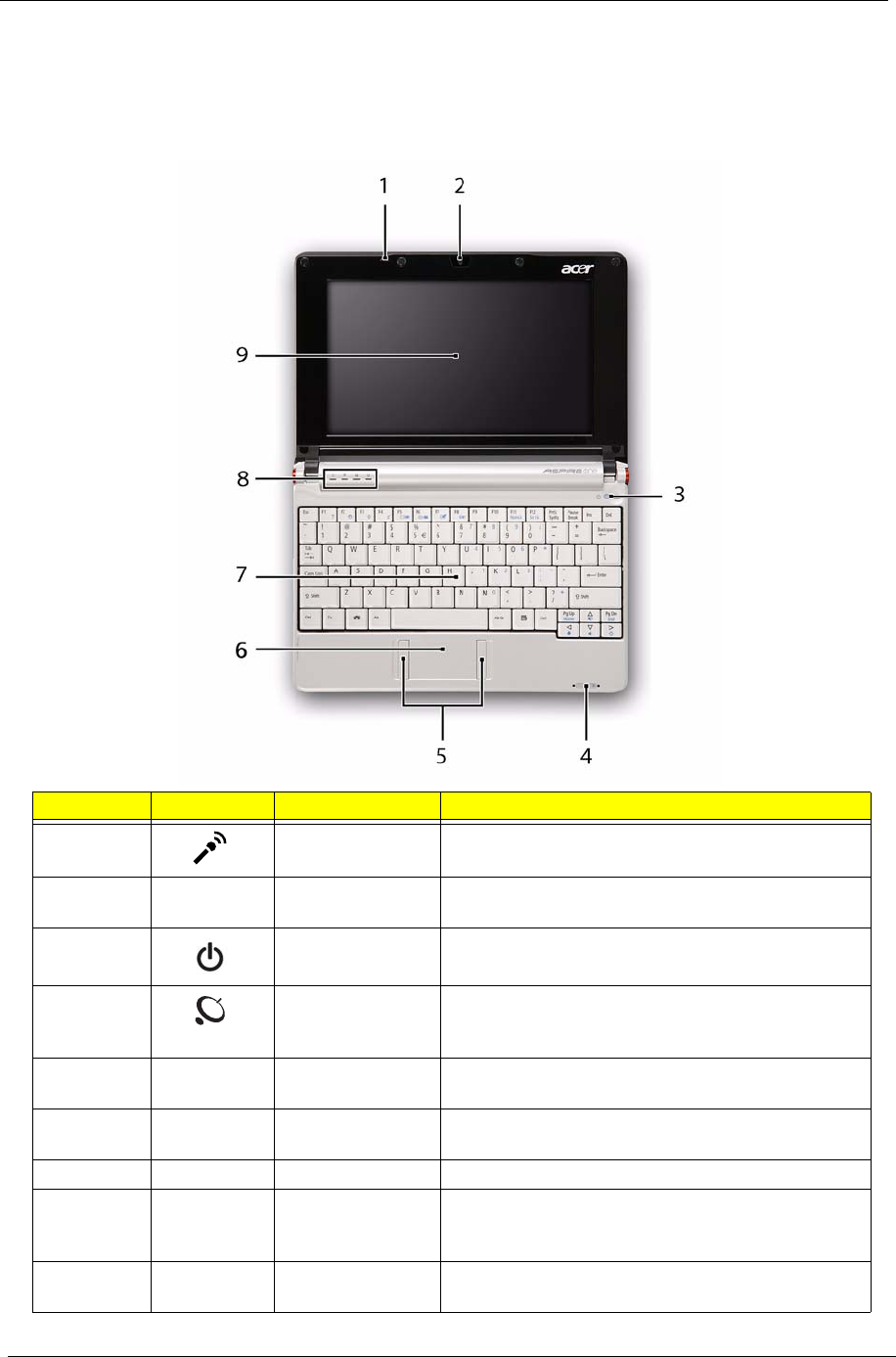 1TB 2.5 Laptop Hard Drive for Toshiba Satellite M645-S4070 M645-S4080 M645-S4110 M645-S4112 M645-S4114