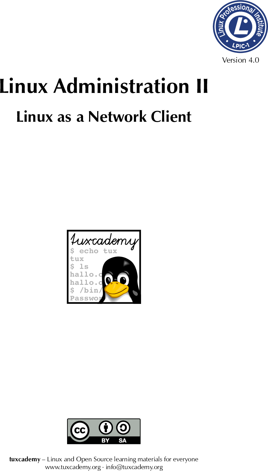 Linux Run Logrotate Manual Pdf Download