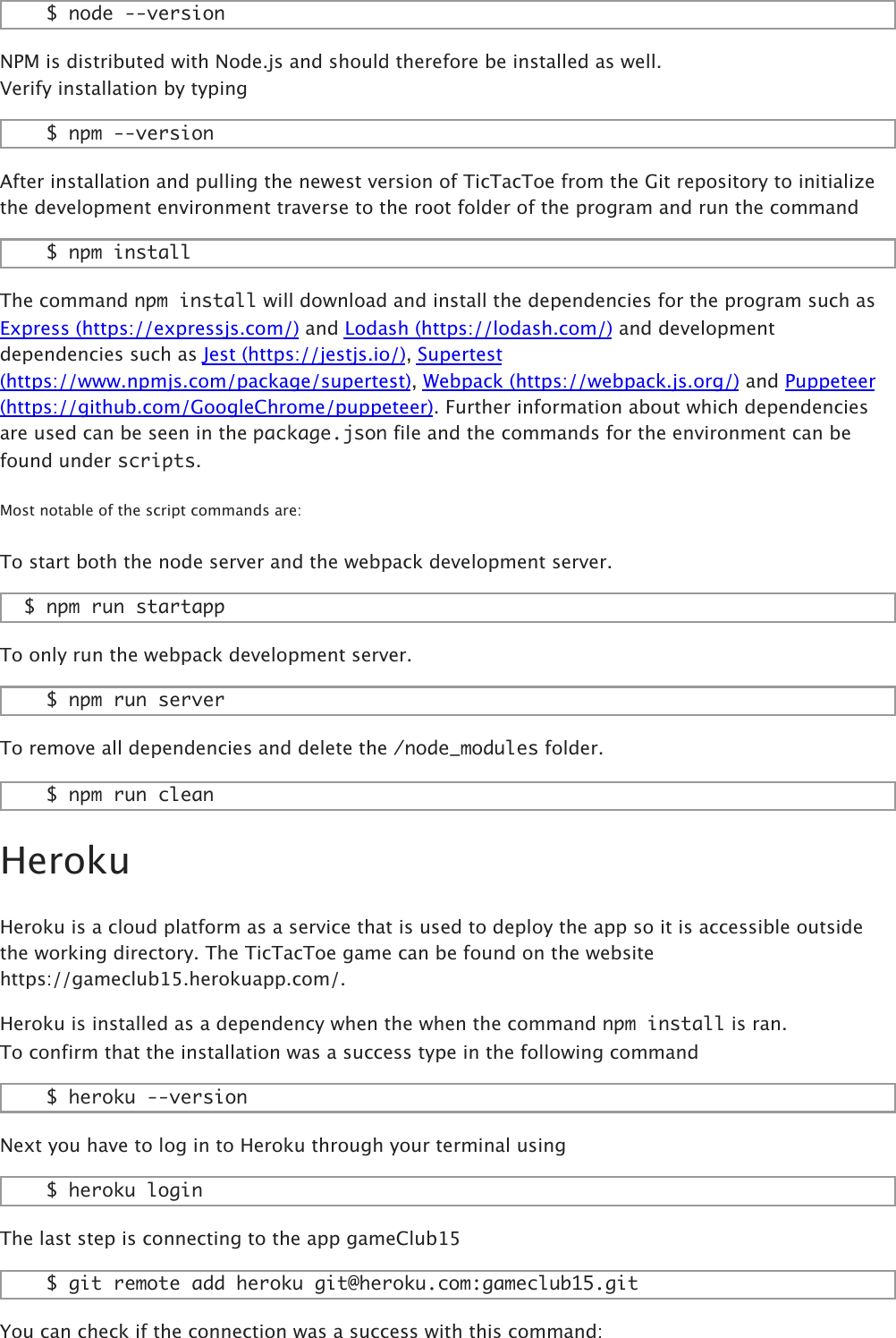 Page 2 of 3 - Admin Manual