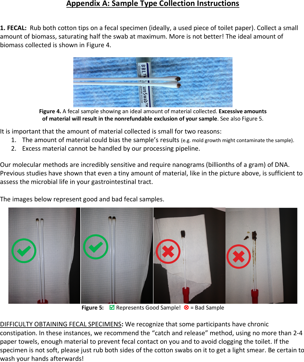 Page 4 of 5 - Ag Kit Instructions