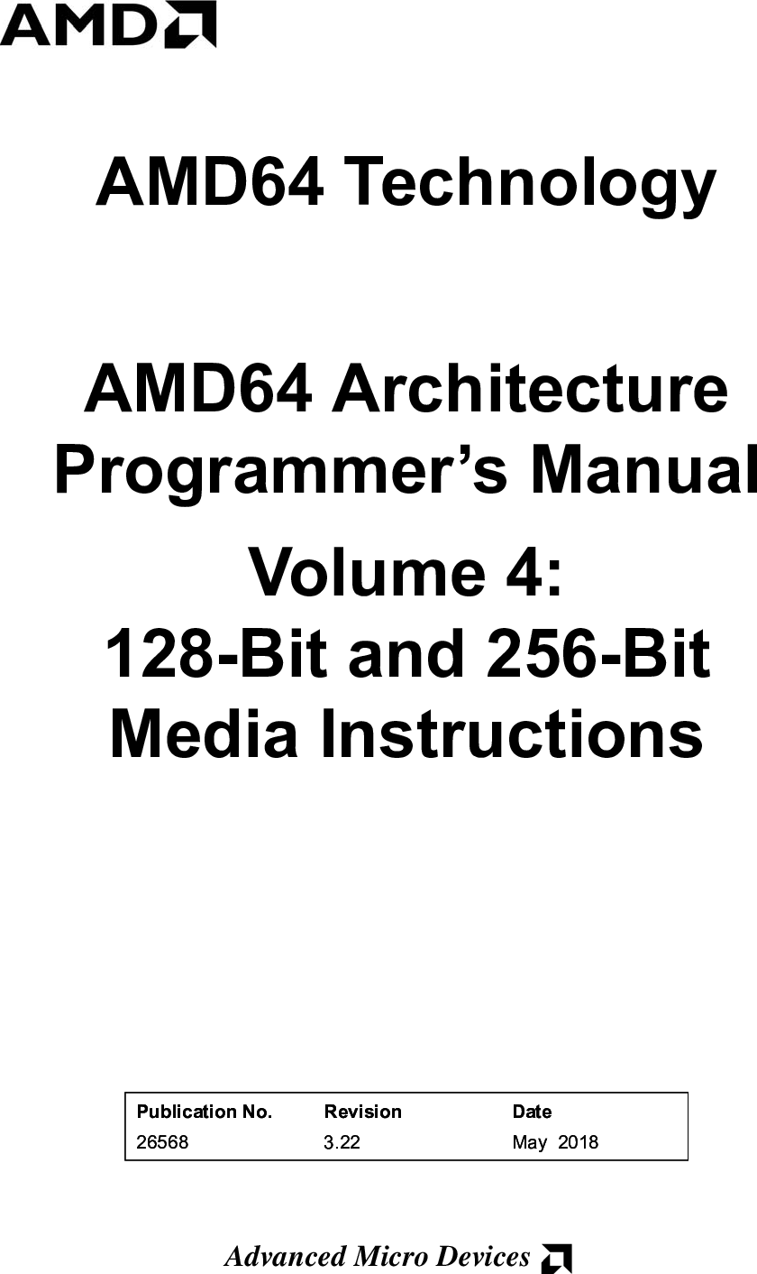 cx programmer instruction list