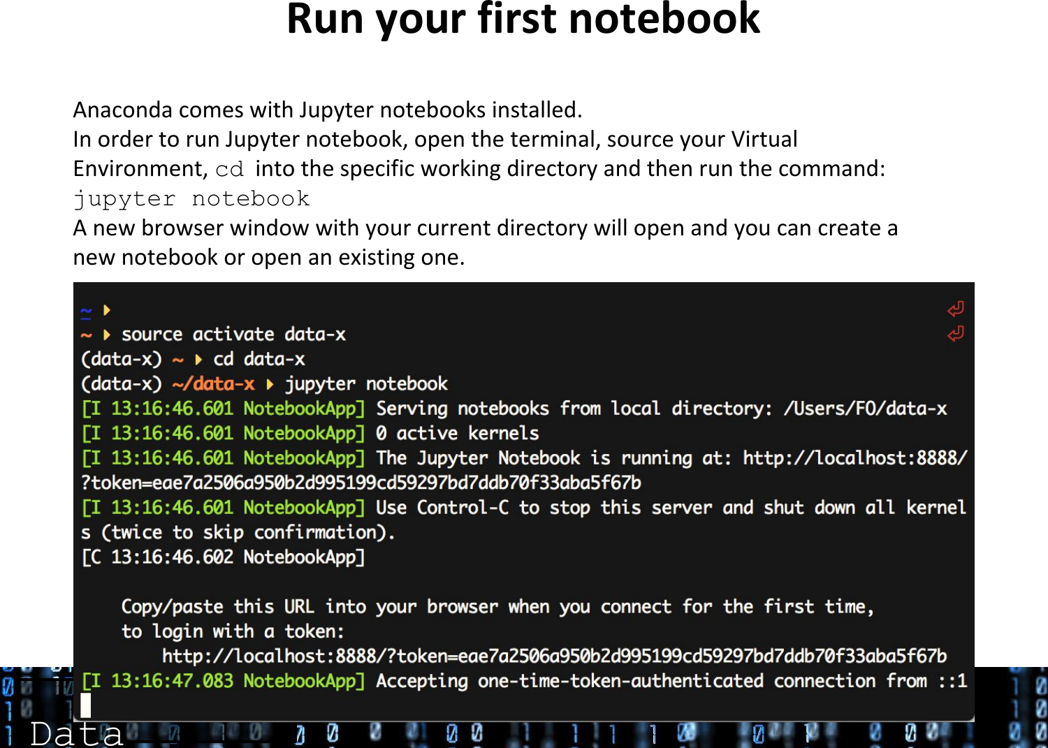 Page 10 of 12 - Anaconda Install Instructions V3