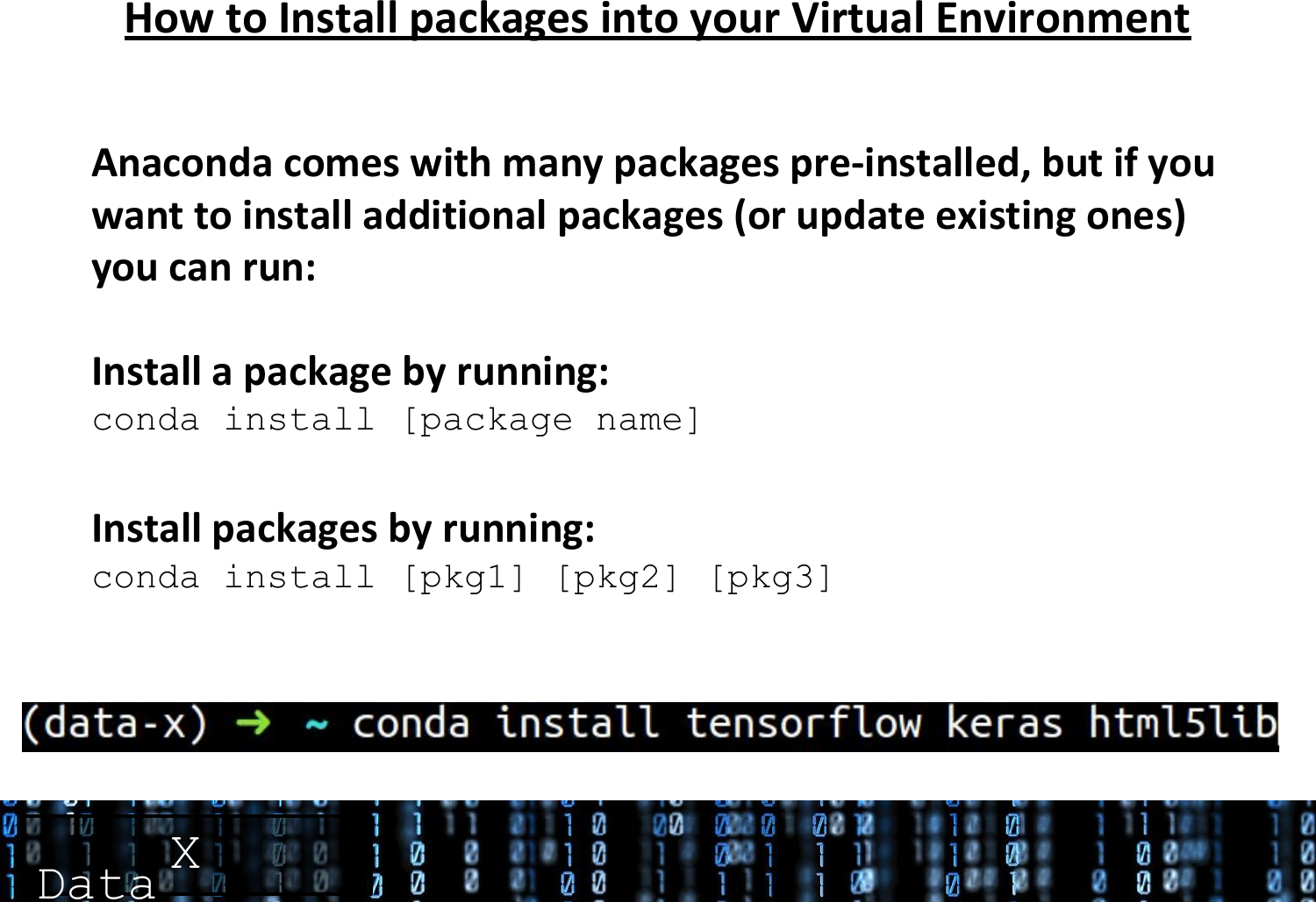 Page 7 of 12 - Anaconda Install Instructions V3