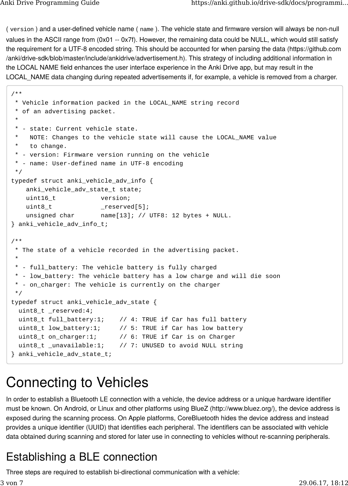 Page 3 of 7 - Anki-programming-guide