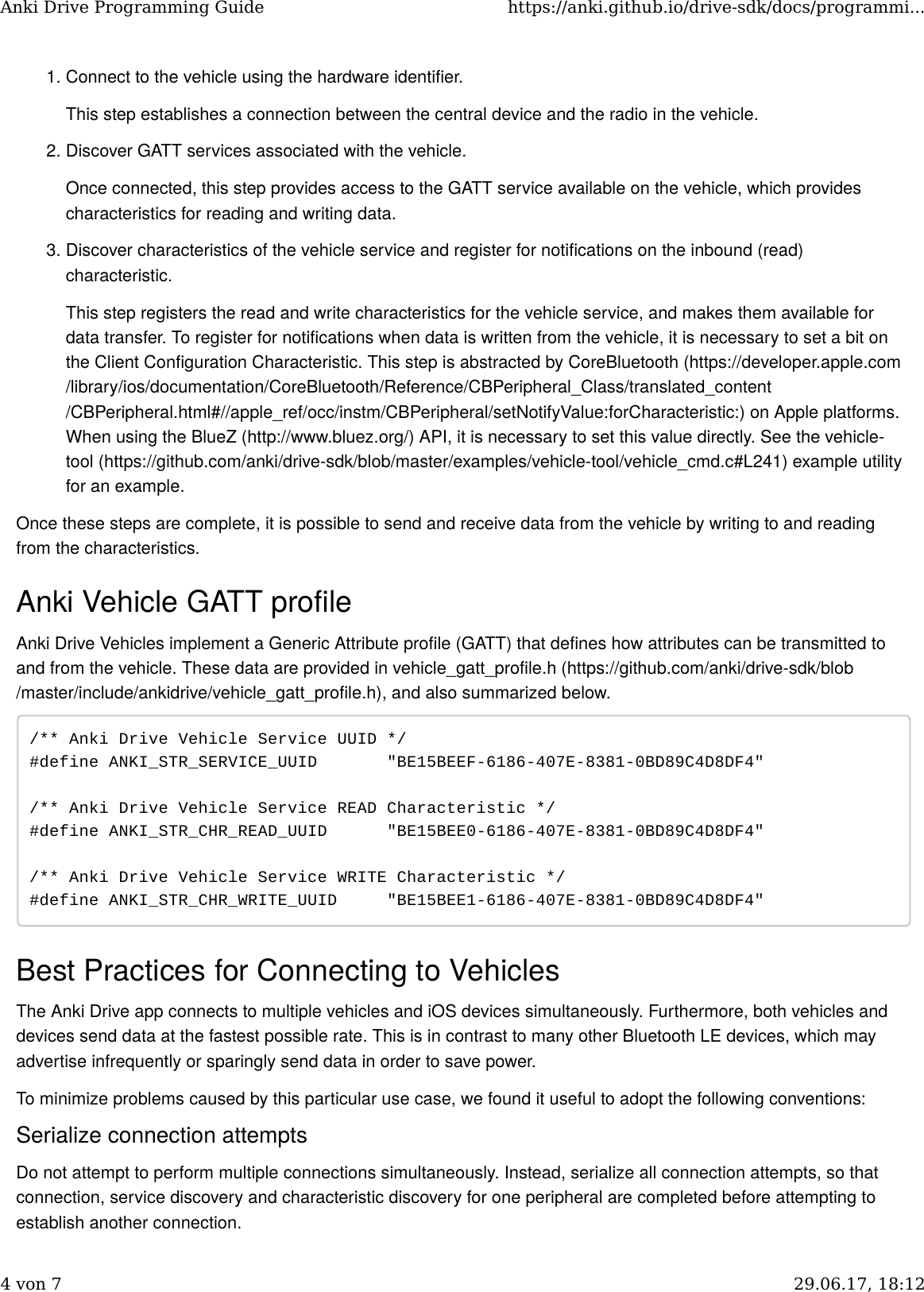 Page 4 of 7 - Anki-programming-guide