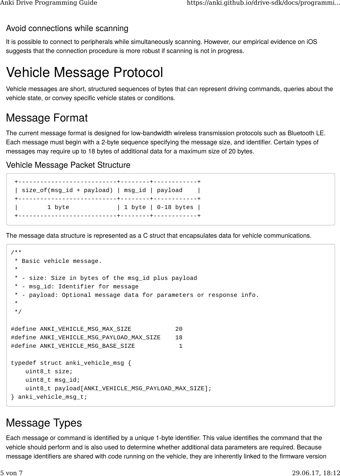 Page 5 of 7 - Anki-programming-guide