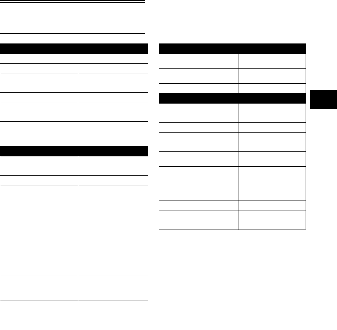 500-650 Fragen Und Antworten