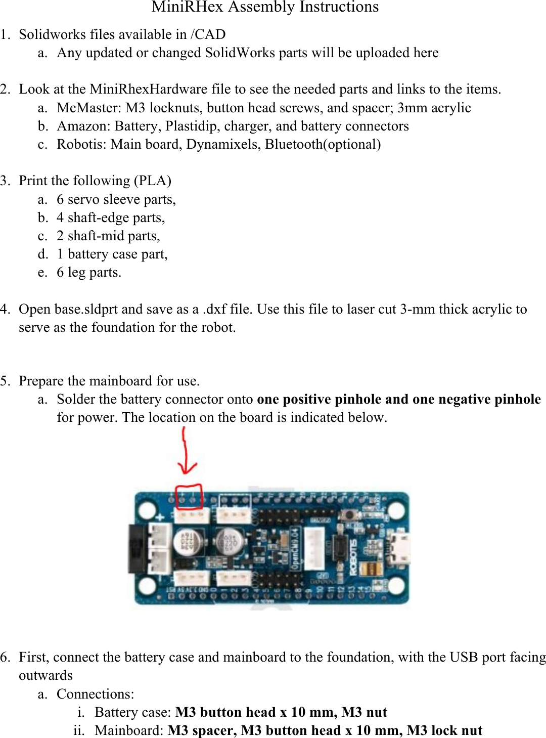 assembly-instructions