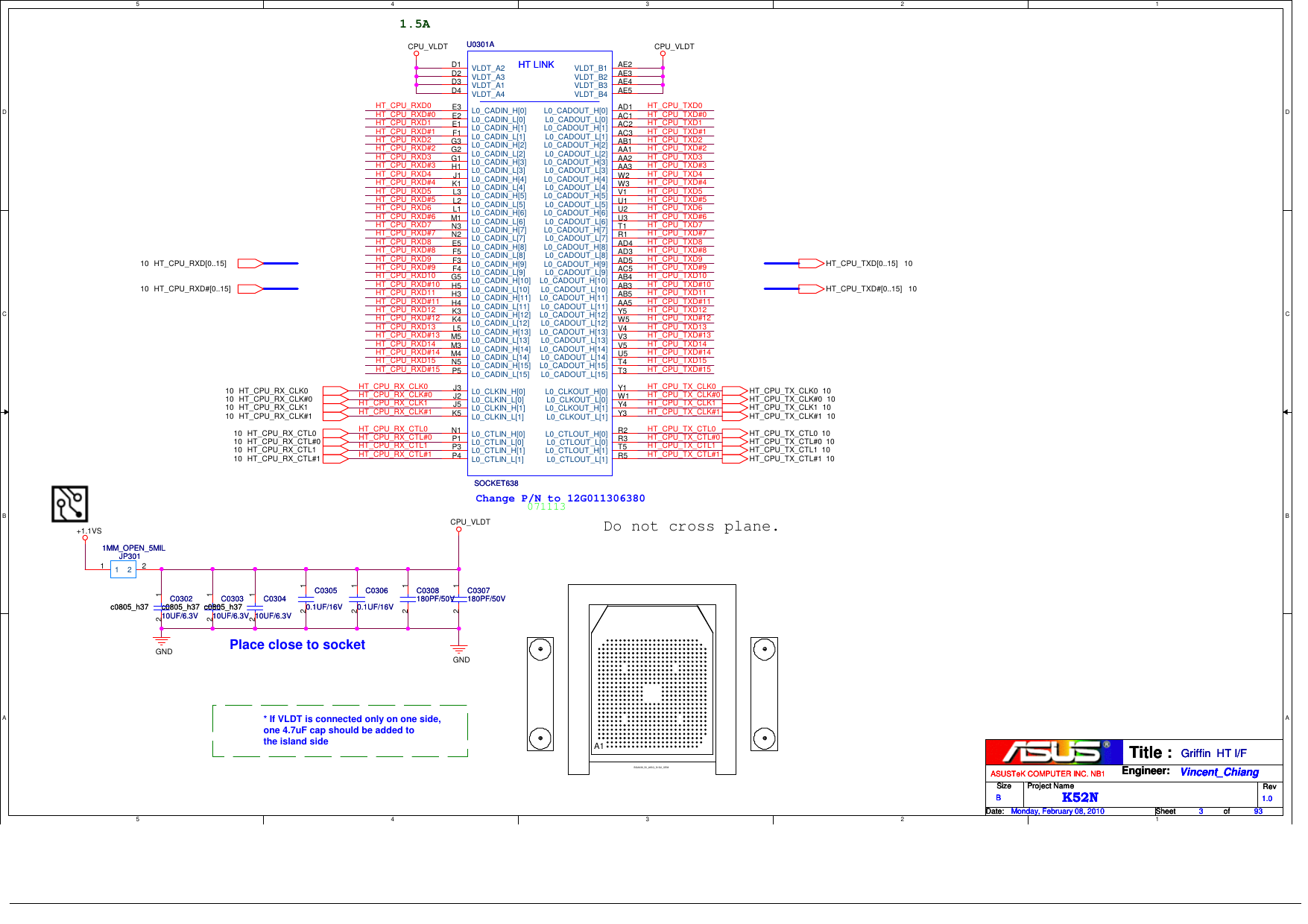 Принципиальная схема asus. Материнская плата k52 schematic. Сервис мануал ноутбука ASUS. Сервис-мануал ASUS x00tde. Материнская плата ASUS k52 обозначение.