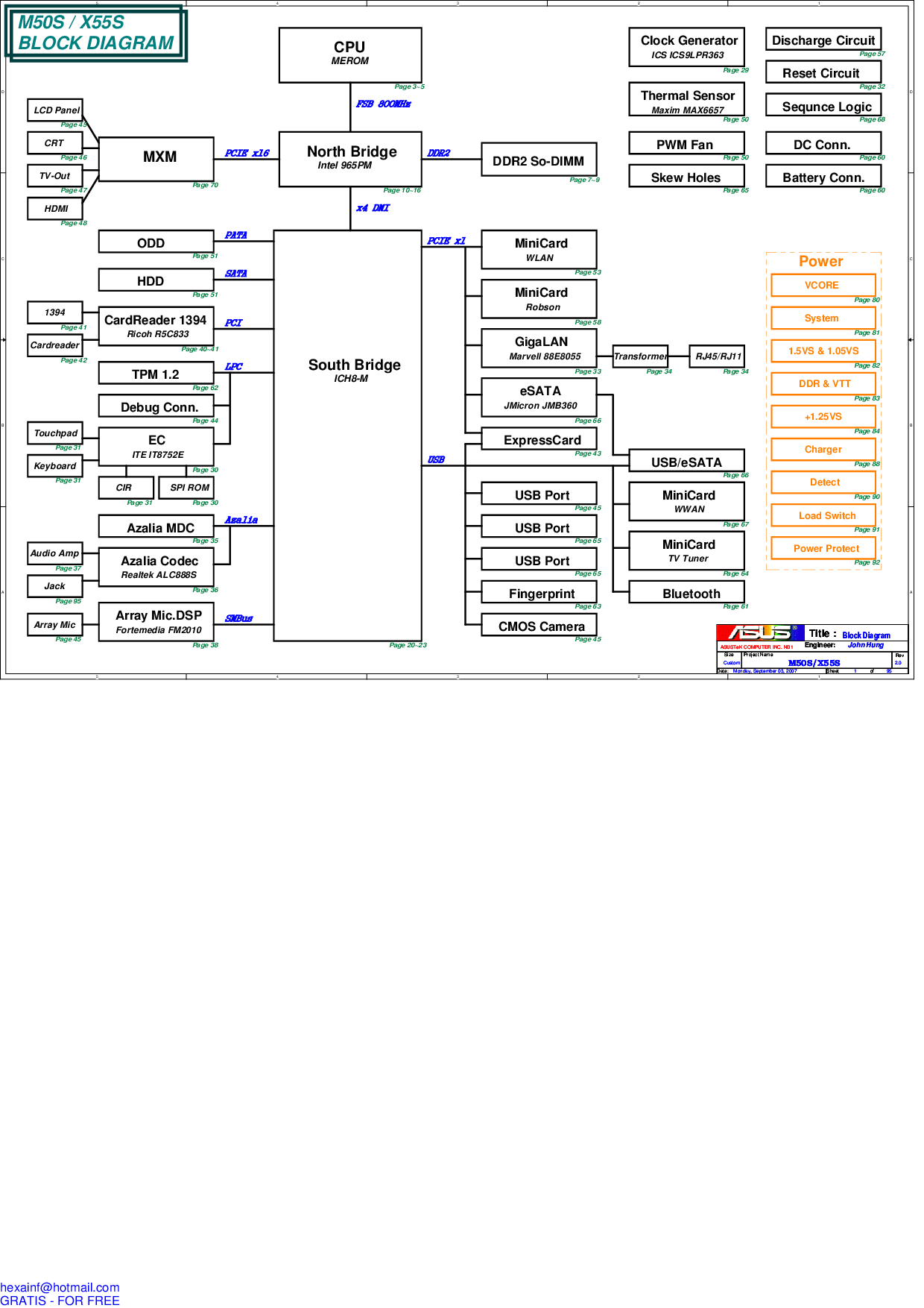 Схемы ноутбуков асус. Схема ASUS x55s. ASUS x55a принципиальная схема. Камера ноутбука асус схема. ASUS 550 схема.