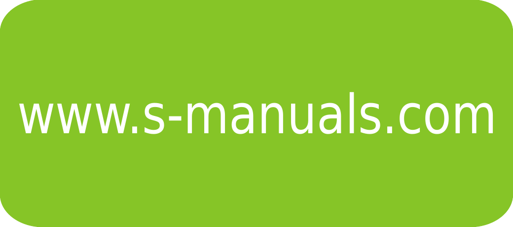 Page 6 of 6 - Asus T100TA - Repair Guide. Www.s-manuals.com. 20150320 Guide