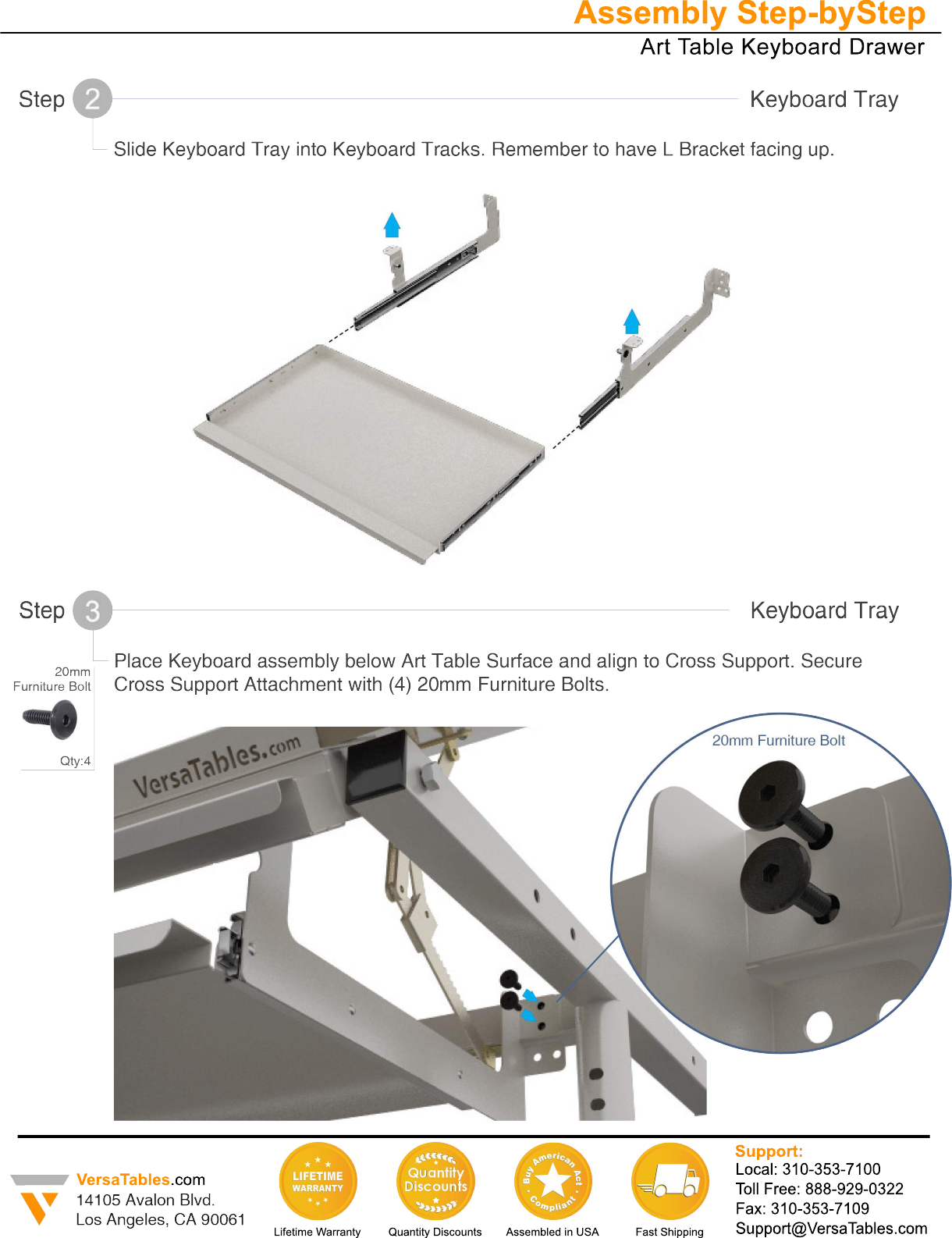 Page 3 of 4 - Atkd-series-instructions