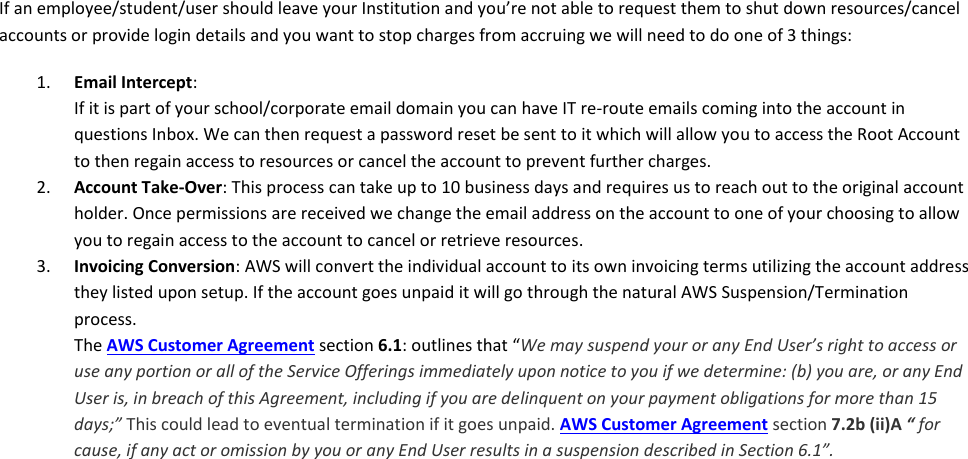 Page 6 of 6 - Aws-signup-instructions