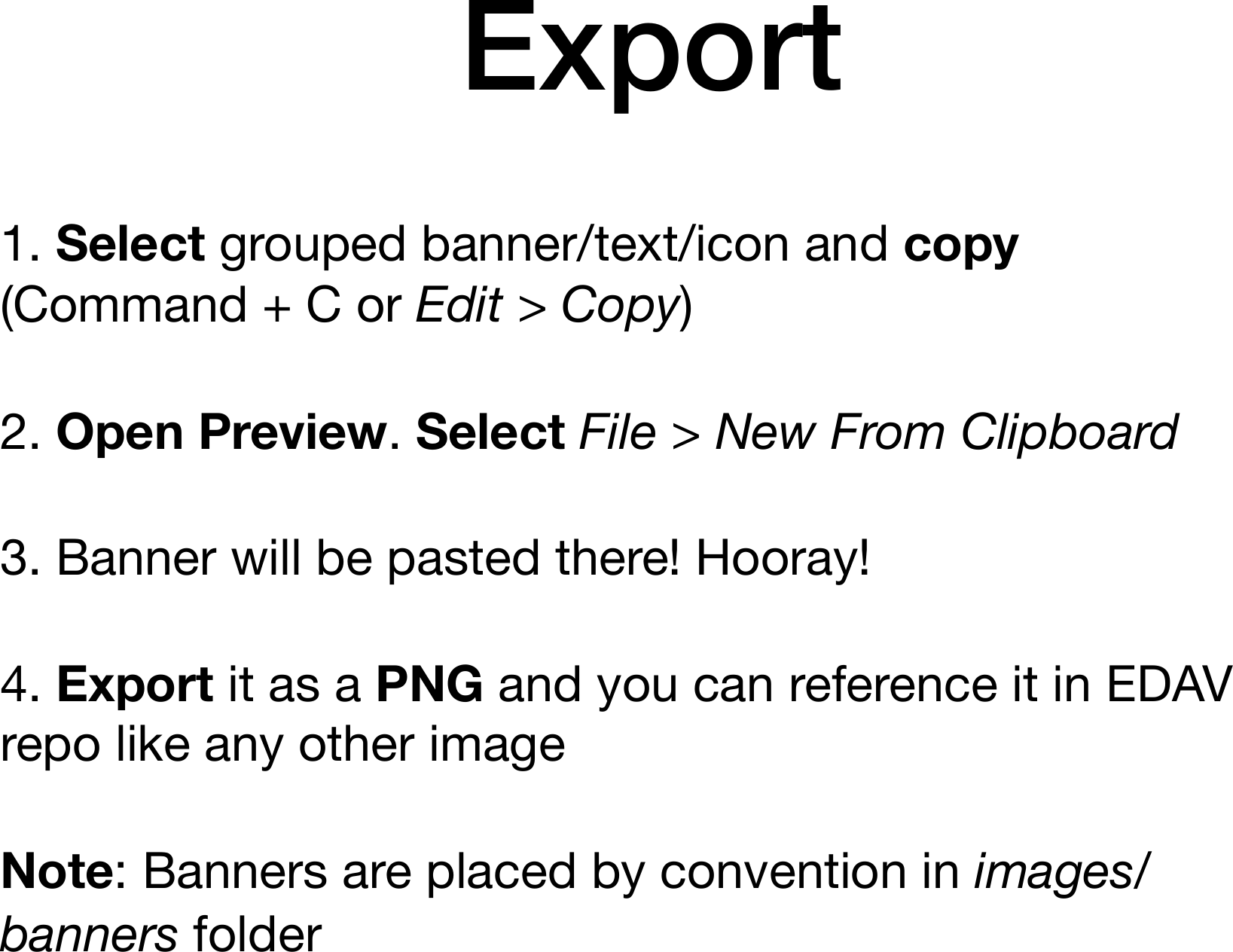 Page 6 of 8 - Banner Design Instructions